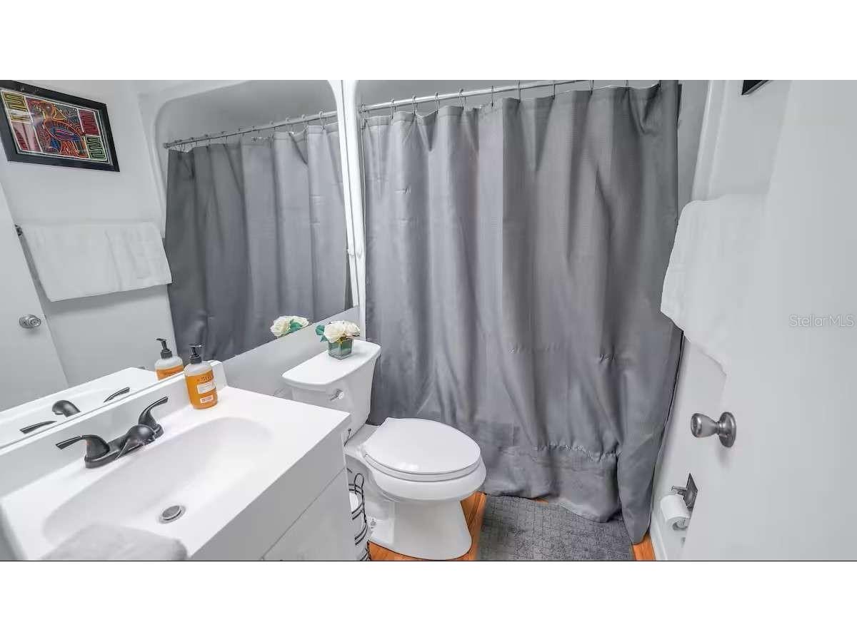 6040 River Trace Road Tampa FL 33617 TB8410278 image20