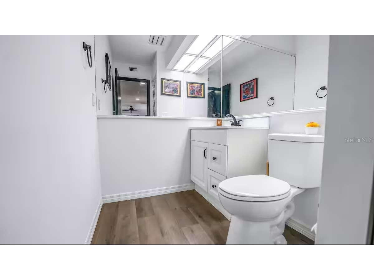 6040 River Trace Road Tampa FL 33617 TB8410278 image21