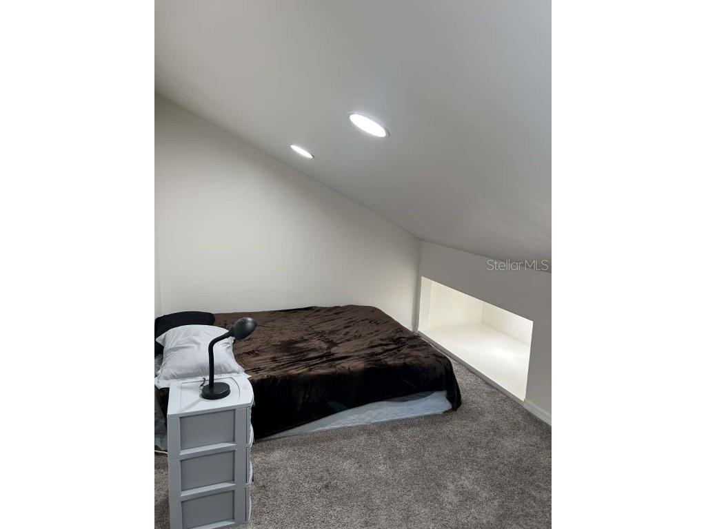 6040 River Trace Road Tampa FL 33617 TB8410278 image22