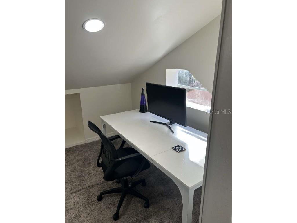 6040 River Trace Road Tampa FL 33617 TB8410278 image23