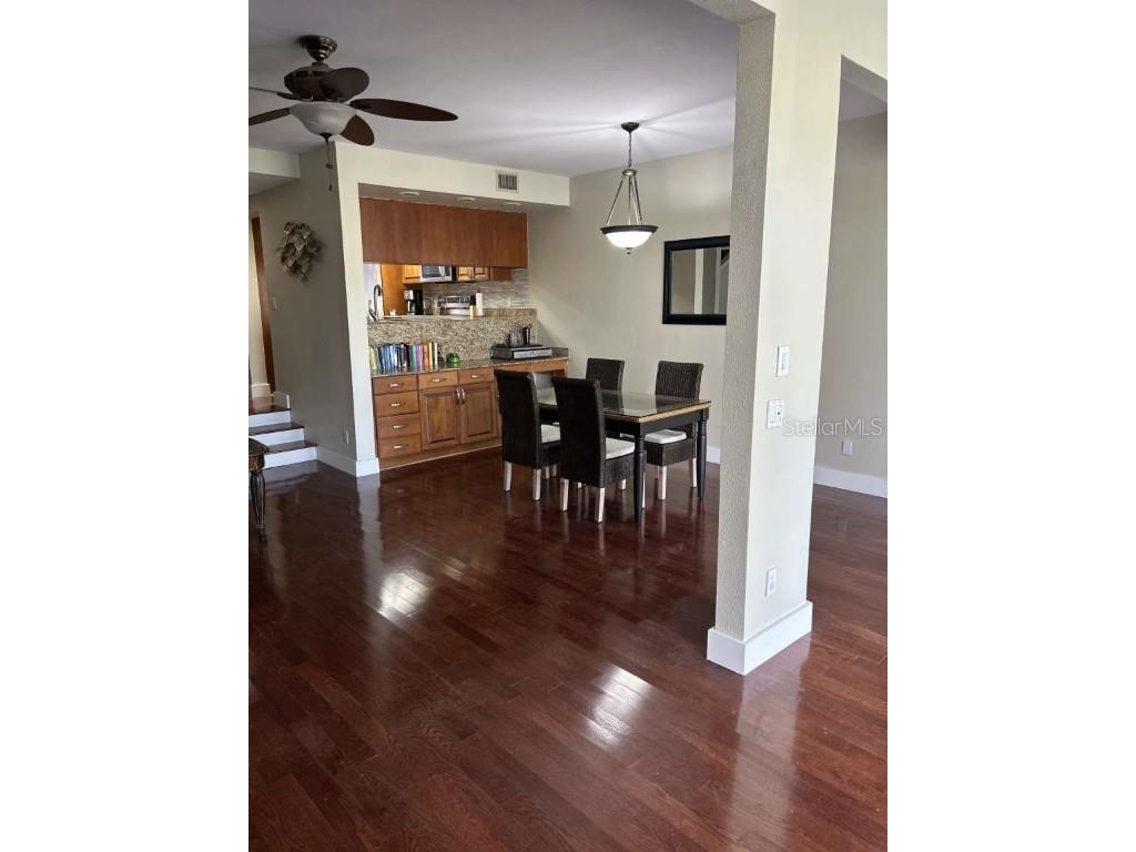 6040 River Trace Road Tampa FL 33617 TB8410278 image5