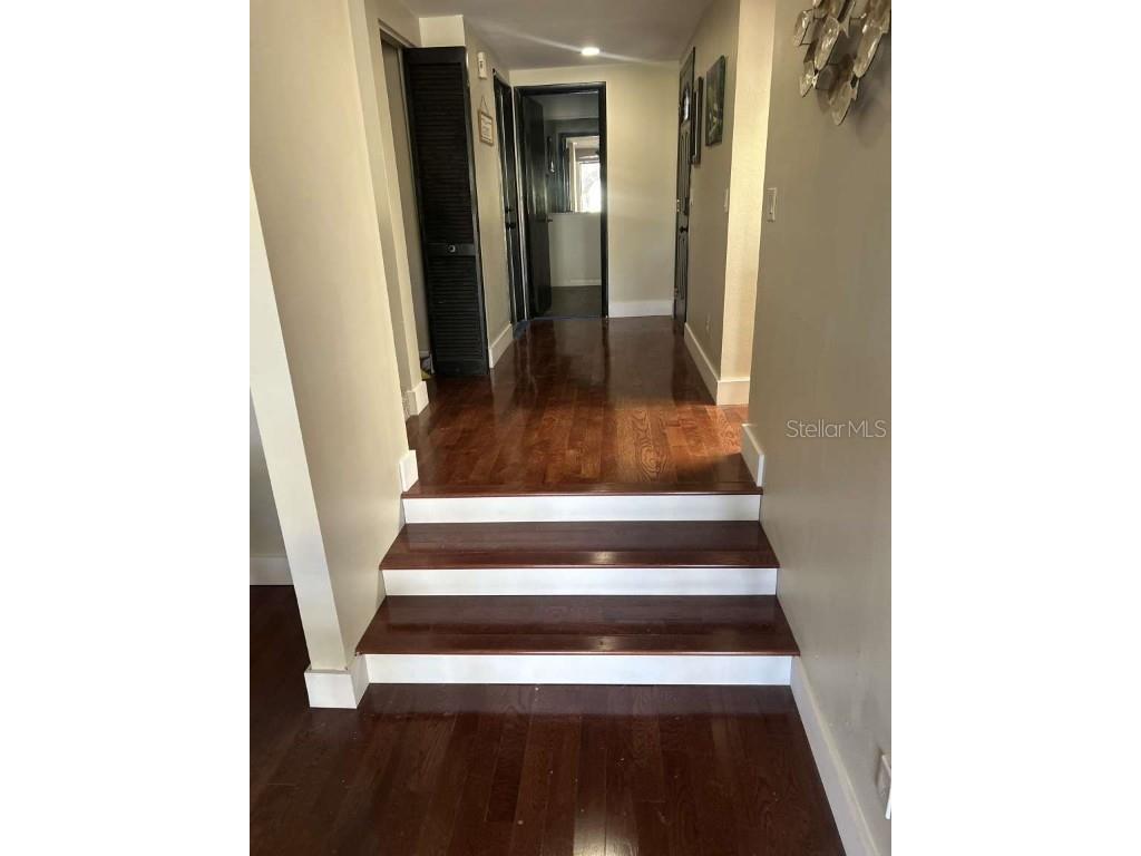 6040 River Trace Road Tampa FL 33617 TB8410278 image7