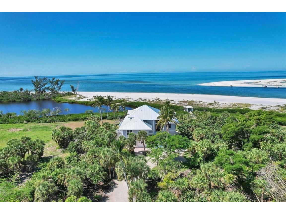 6040 Rum Cove Drive Placida FL 33946 TB8317581 image1