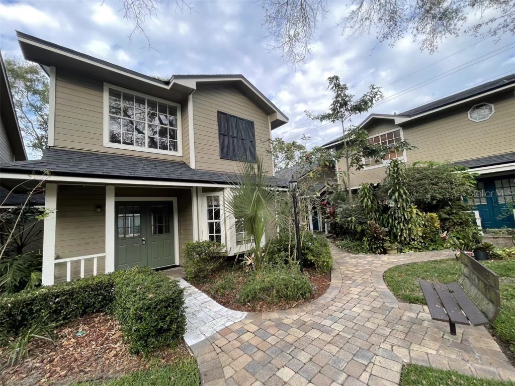 6040 Scotchwood Glen #102 Orlando FL 32822 O6138461 image1