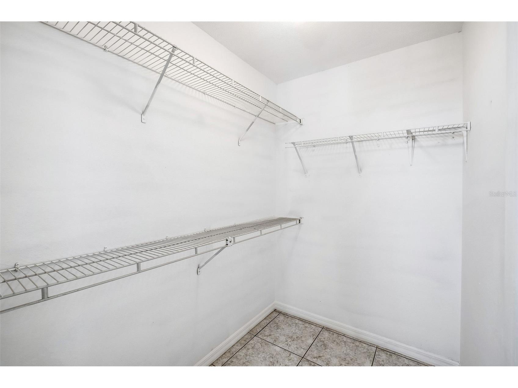 6040 Scotchwood Glen #105 Orlando FL 32822 O6355000 image10