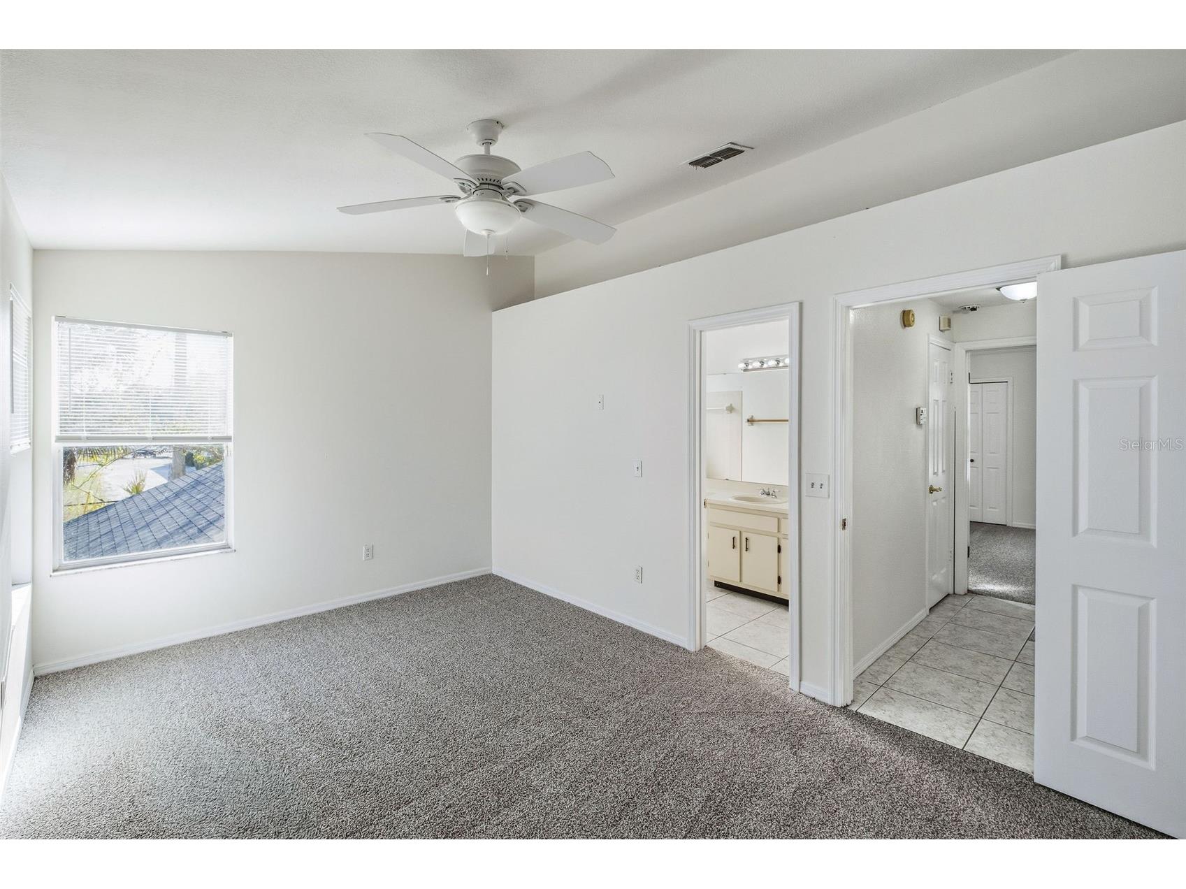 6040 Scotchwood Glen #105 Orlando FL 32822 O6355000 image11