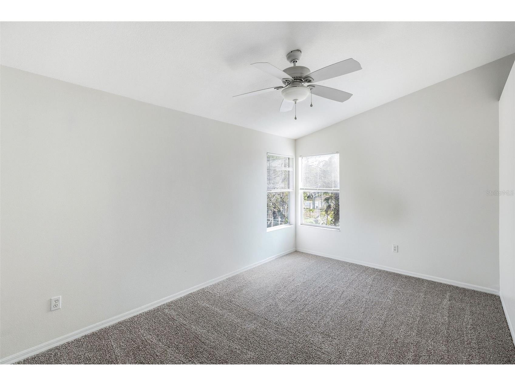 6040 Scotchwood Glen #105 Orlando FL 32822 O6355000 image12