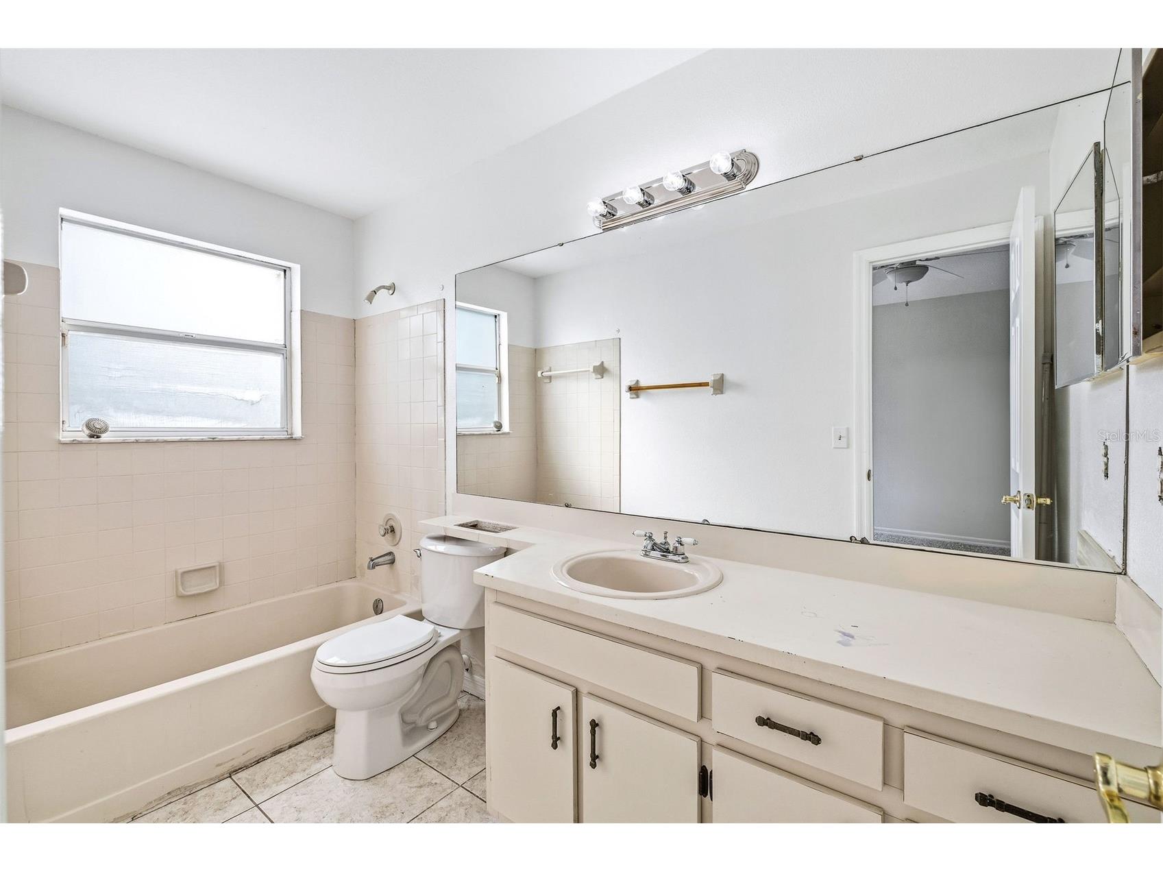 6040 Scotchwood Glen #105 Orlando FL 32822 O6355000 image13