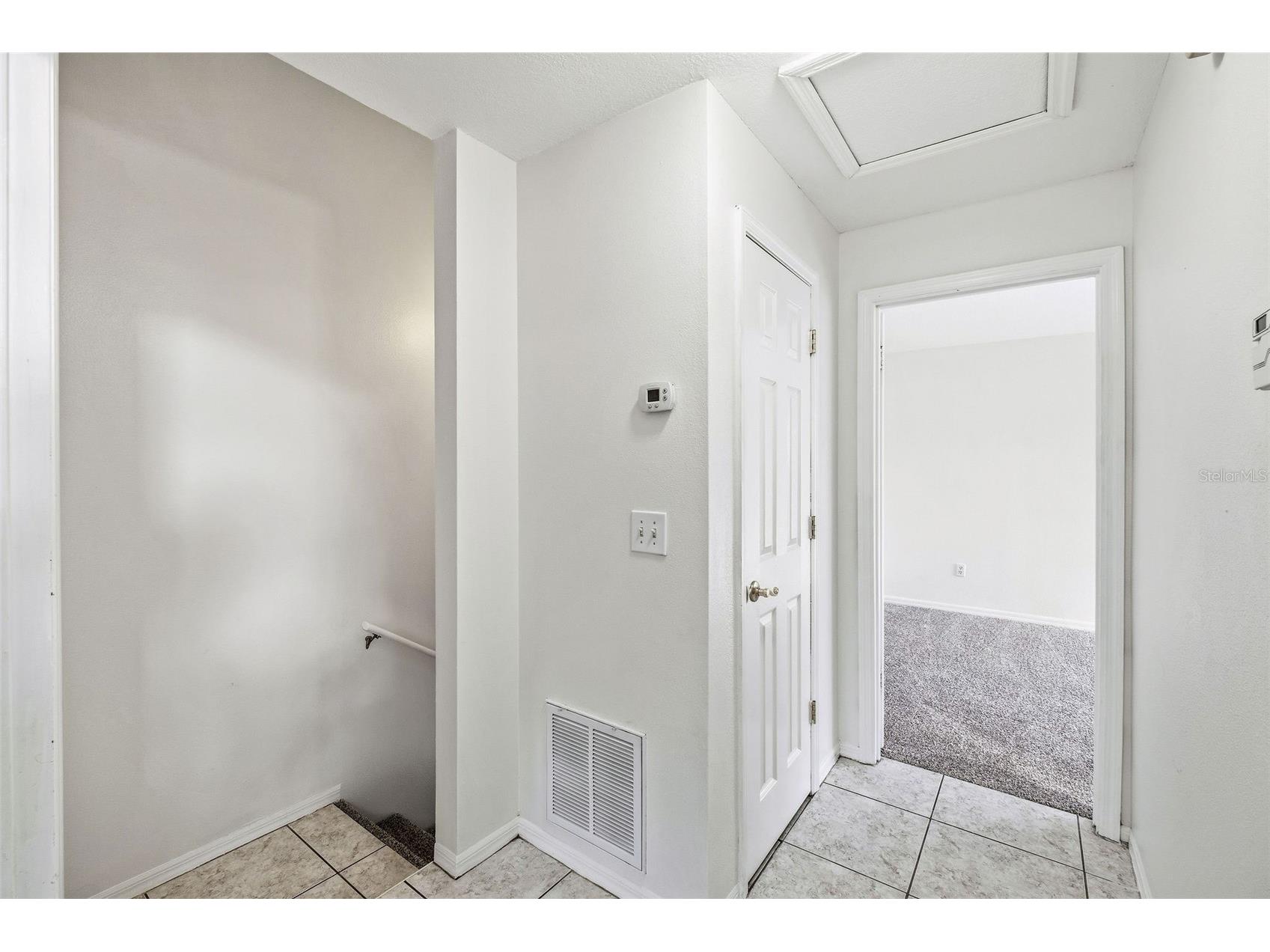 6040 Scotchwood Glen #105 Orlando FL 32822 O6355000 image14