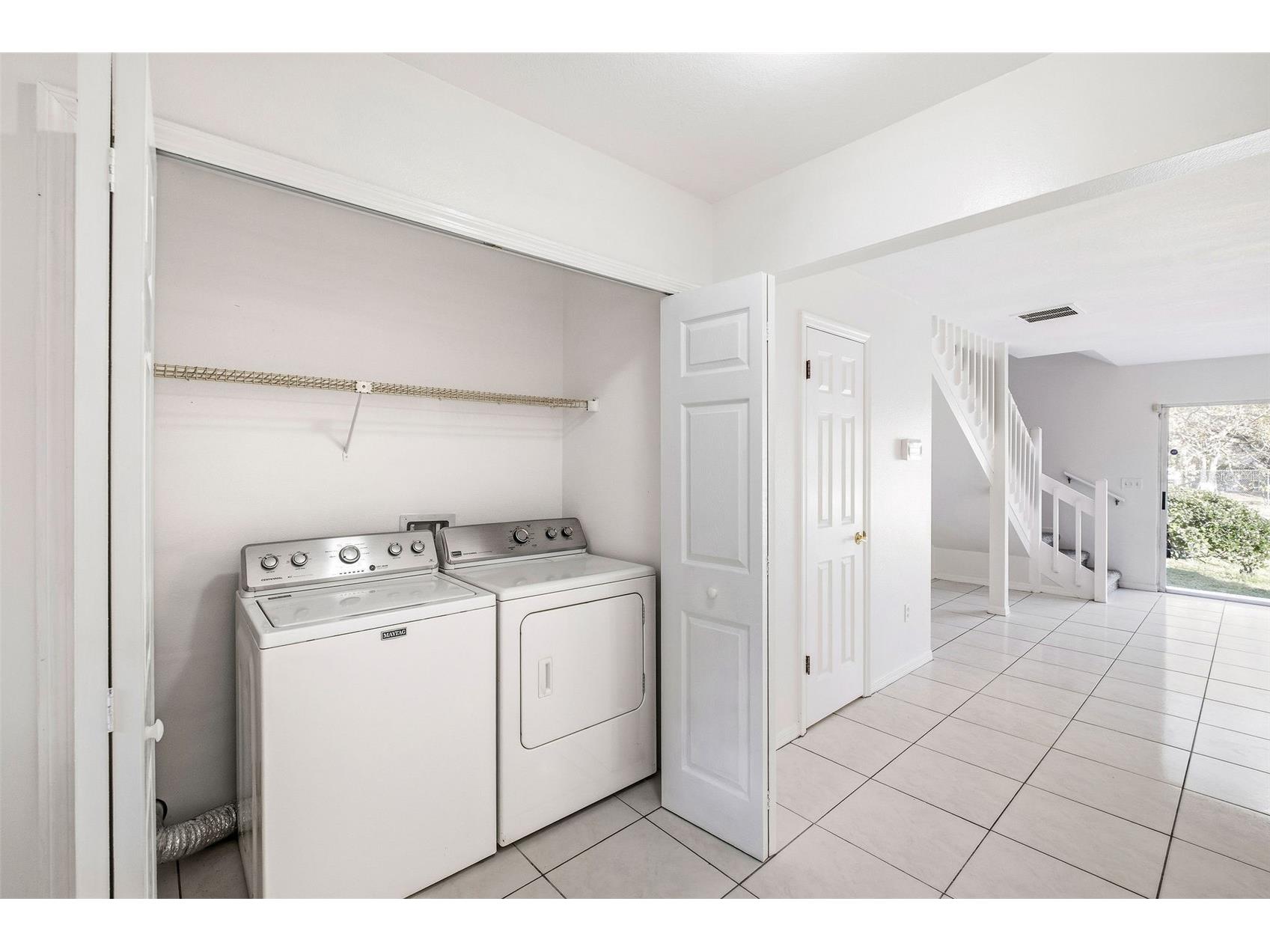 6040 Scotchwood Glen #105 Orlando FL 32822 O6355000 image15