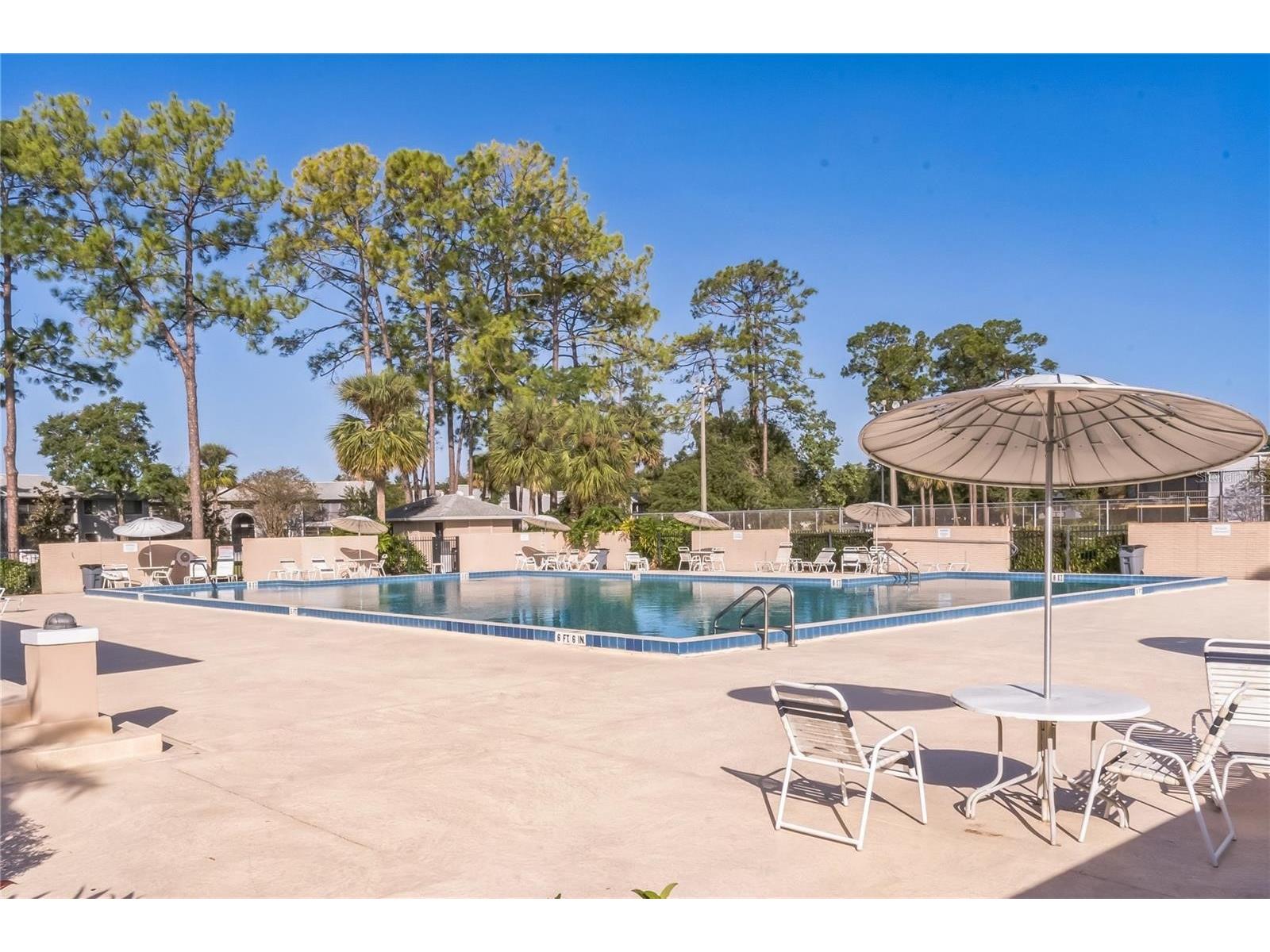 6040 Scotchwood Glen #105 Orlando FL 32822 O6355000 image17