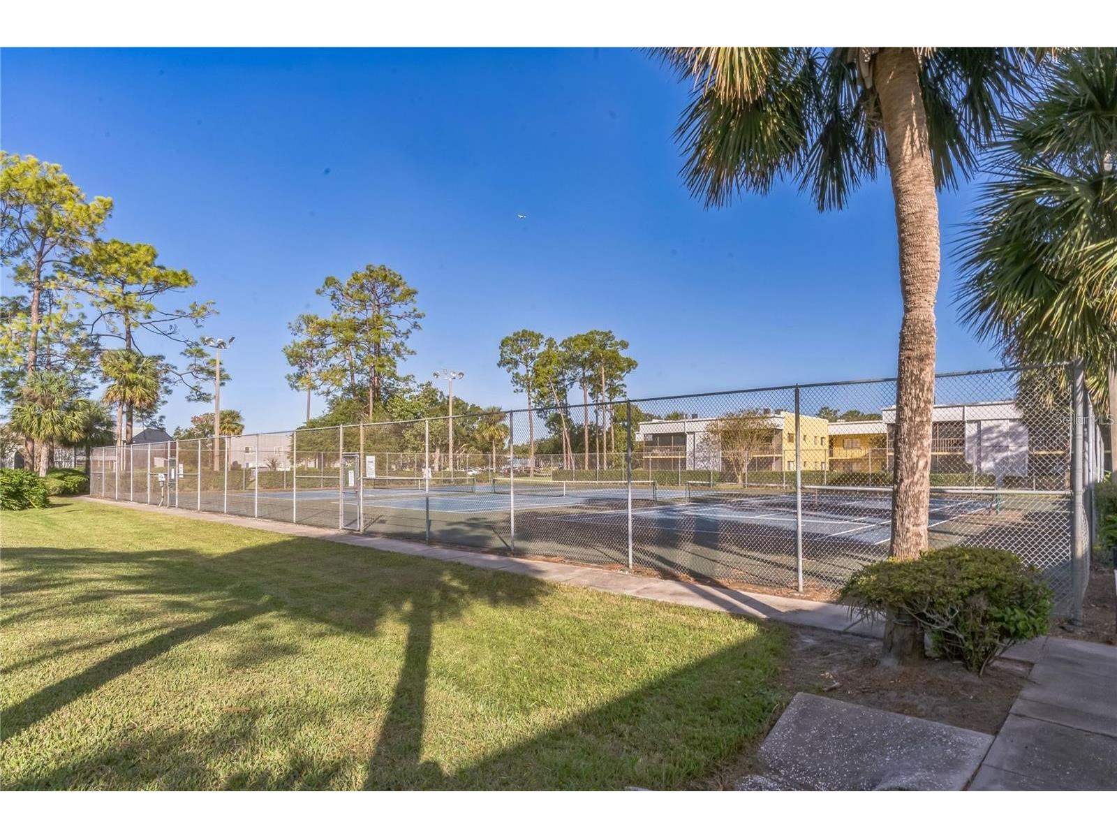 6040 Scotchwood Glen #105 Orlando FL 32822 O6355000 image18