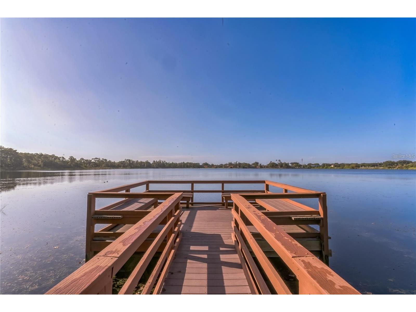 6040 Scotchwood Glen #105 Orlando FL 32822 O6355000 image19