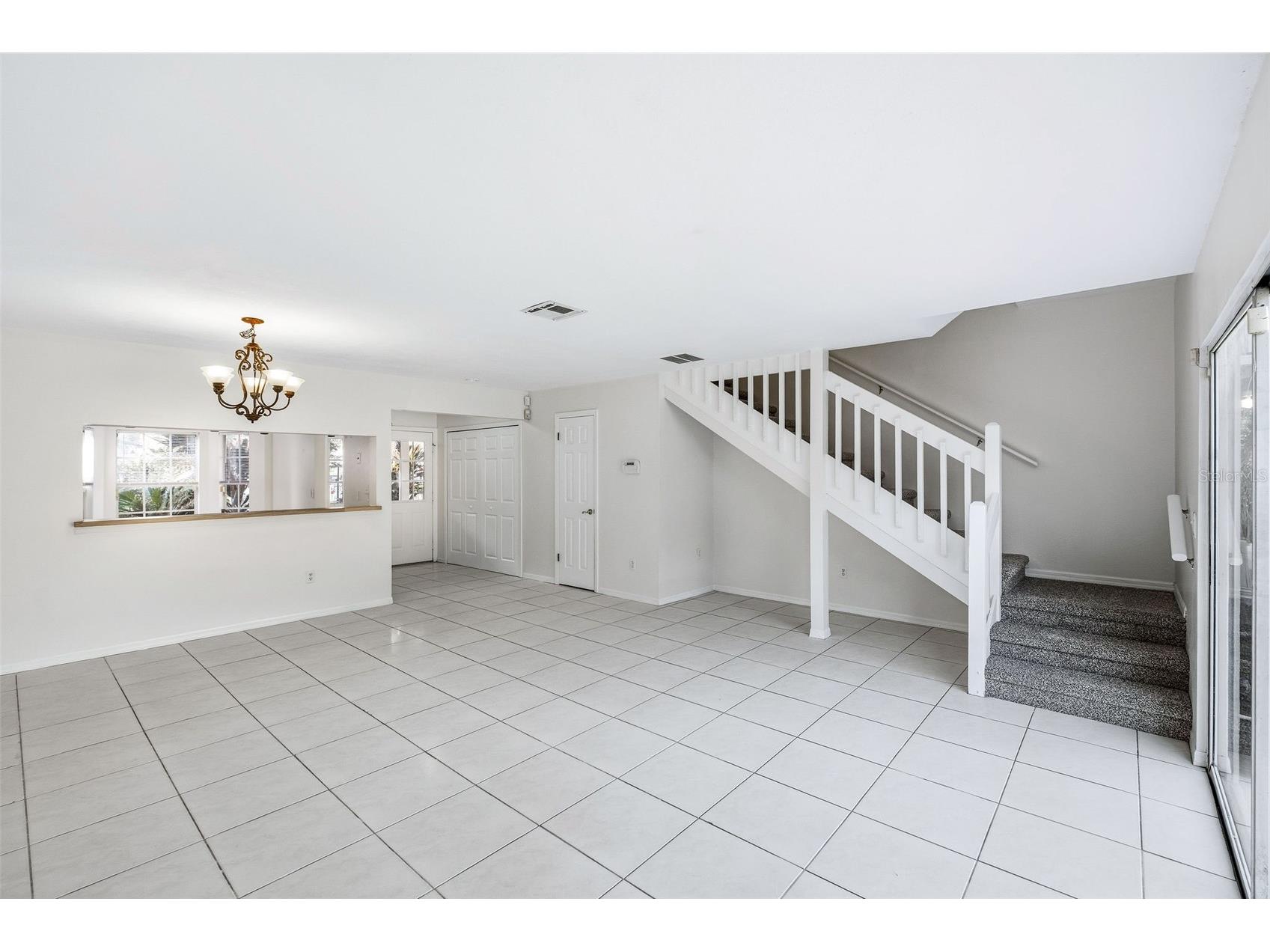 6040 Scotchwood Glen #105 Orlando FL 32822 O6355000 image2