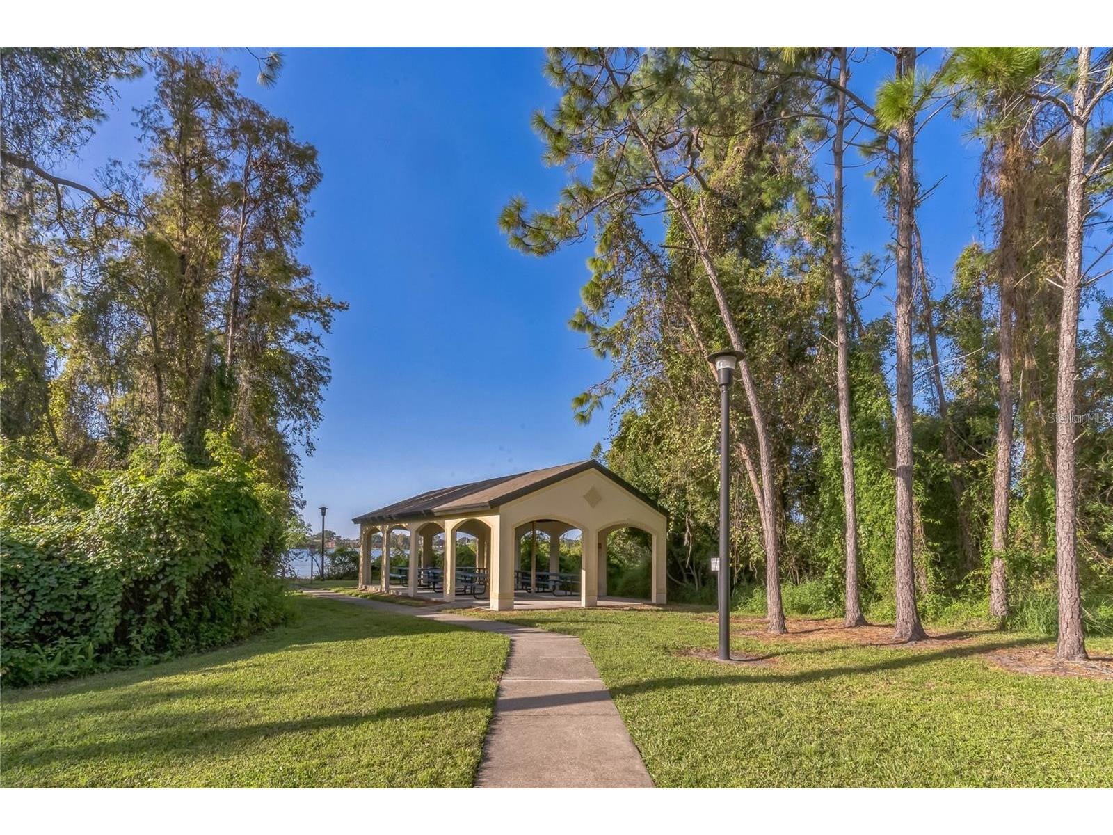 6040 Scotchwood Glen #105 Orlando FL 32822 O6355000 image20