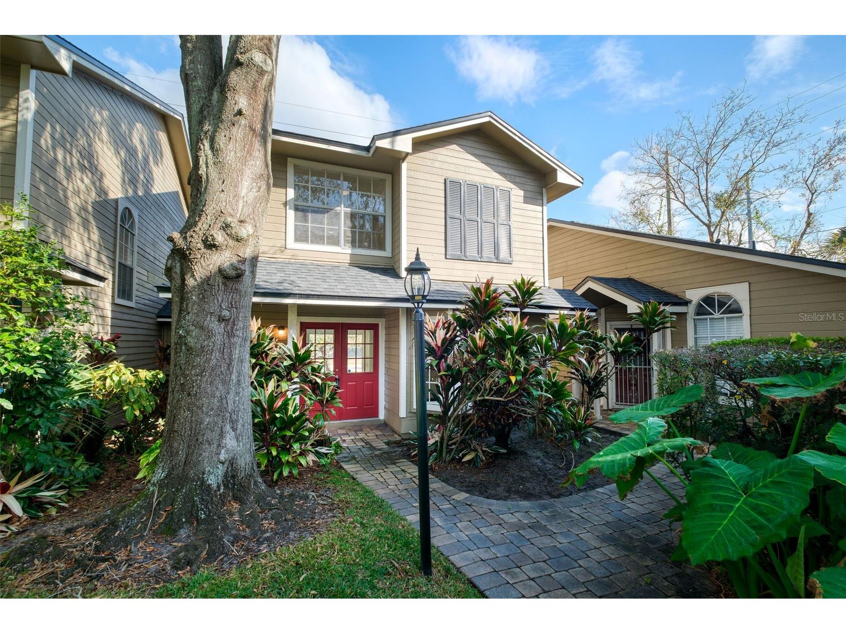 6040 Scotchwood Glen #105 Orlando FL 32822 O6355000 image21