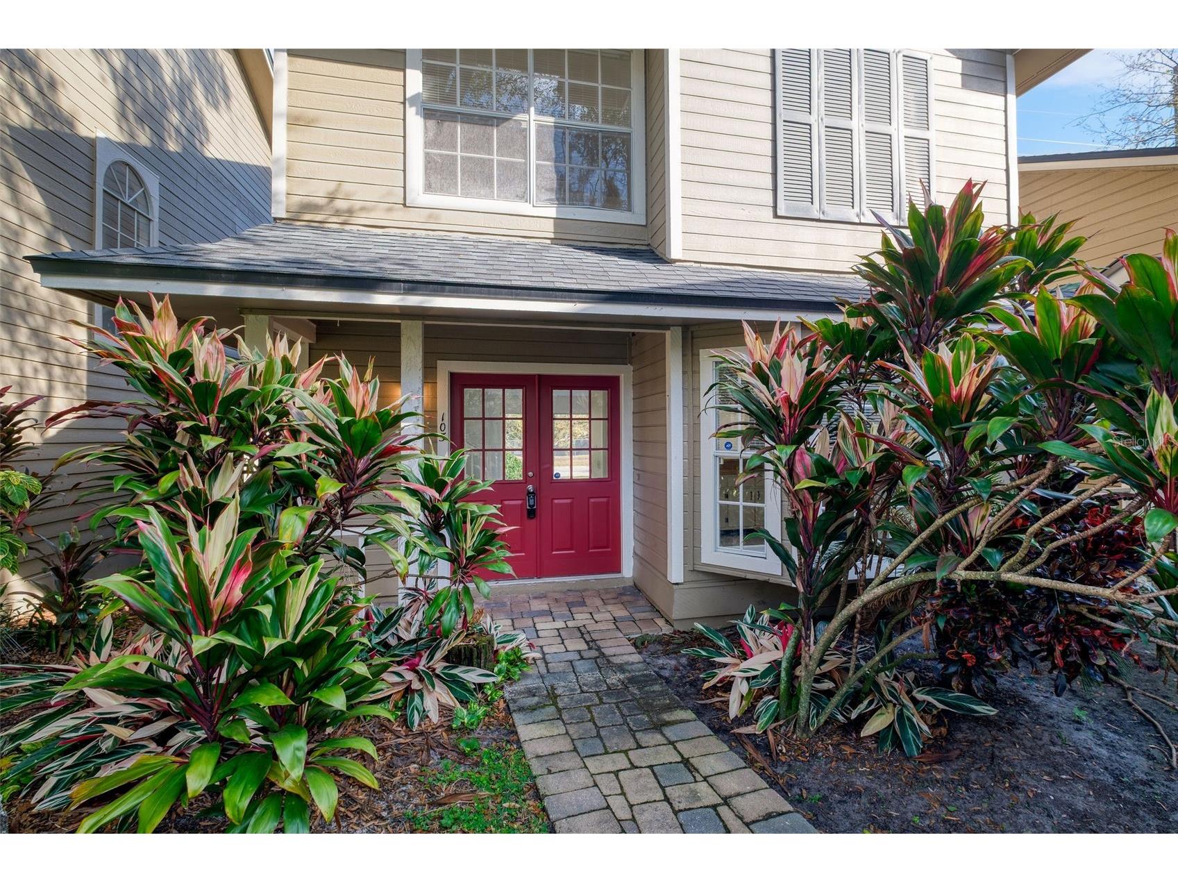 6040 Scotchwood Glen #105 Orlando FL 32822 O6355000 image22