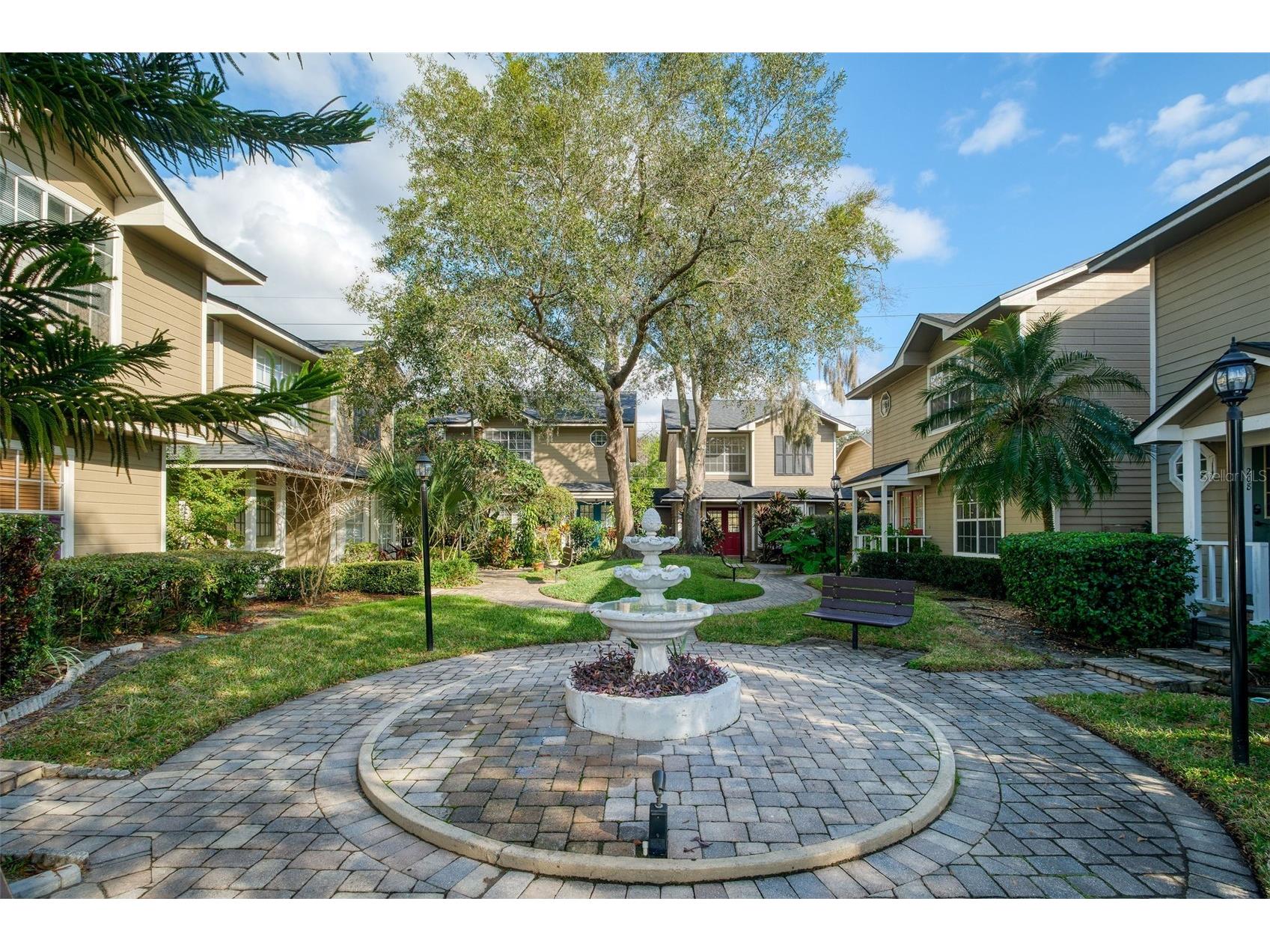6040 Scotchwood Glen #105 Orlando FL 32822 O6355000 image23