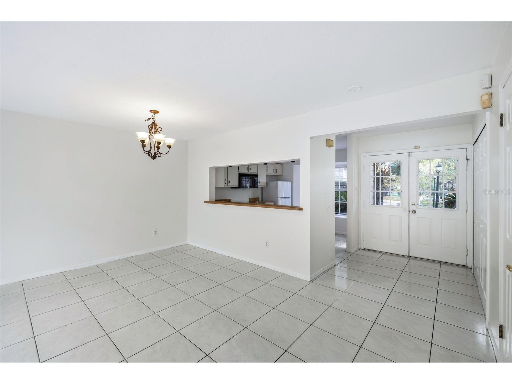 6040 Scotchwood Glen #105 Orlando FL 32822 O6355000 image24