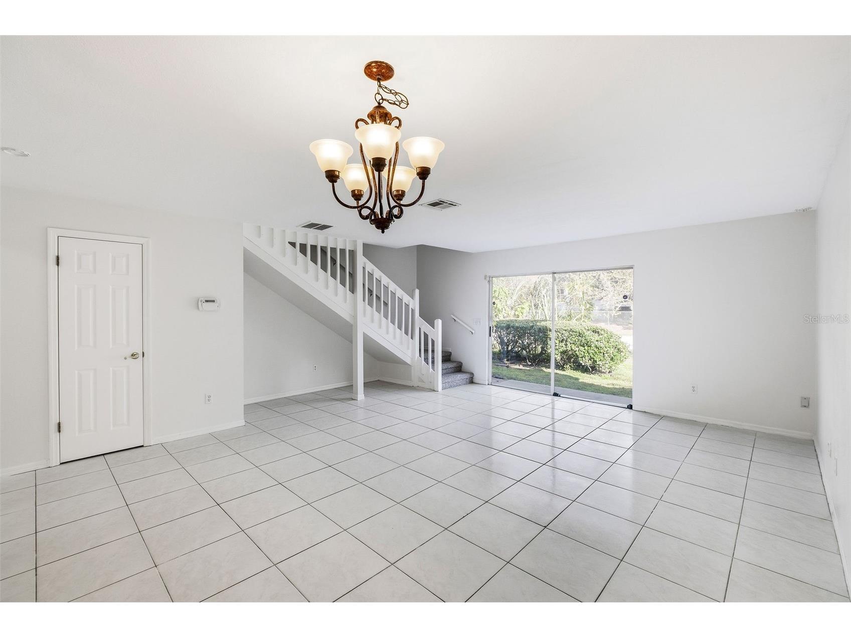 6040 Scotchwood Glen #105 Orlando FL 32822 O6355000 image25