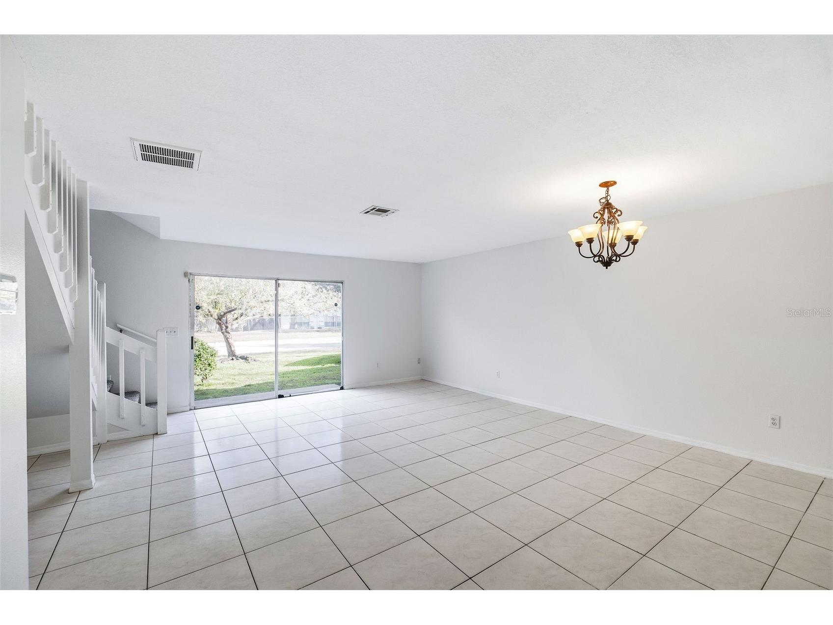 6040 Scotchwood Glen #105 Orlando FL 32822 O6355000 image26