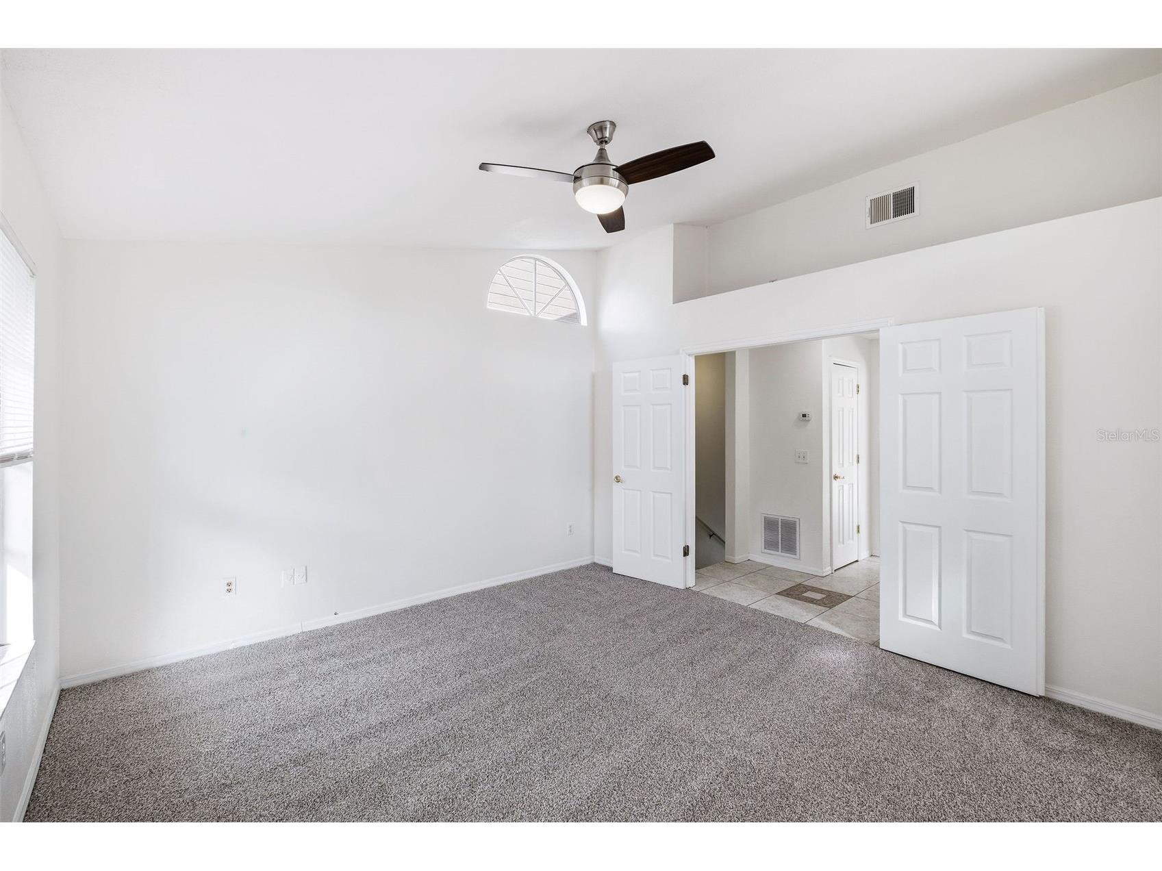 6040 Scotchwood Glen #105 Orlando FL 32822 O6355000 image27