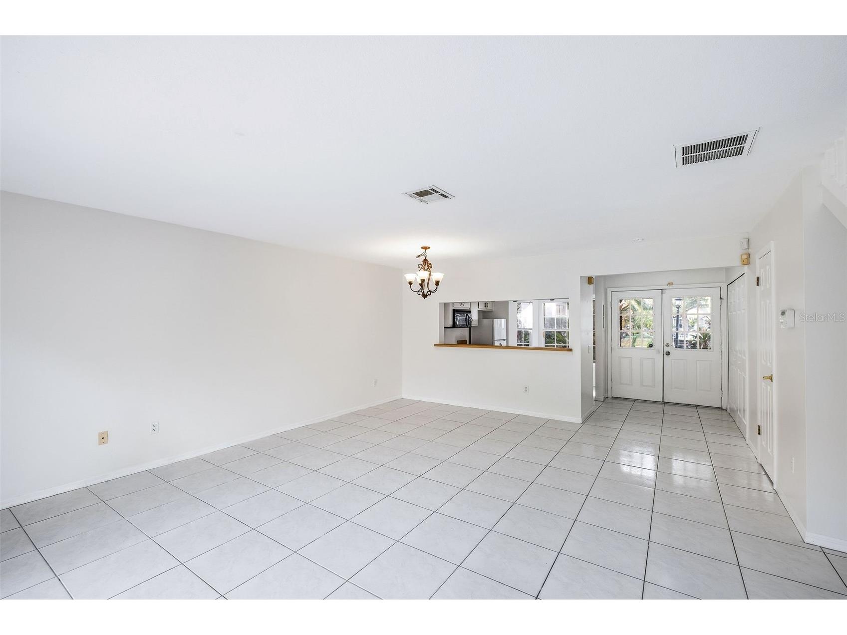 6040 Scotchwood Glen #105 Orlando FL 32822 O6355000 image3