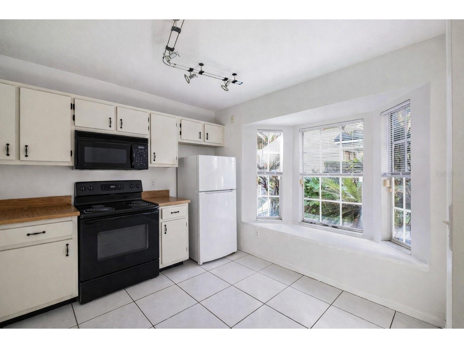 6040 Scotchwood Glen #105 Orlando FL 32822 O6355000 image5