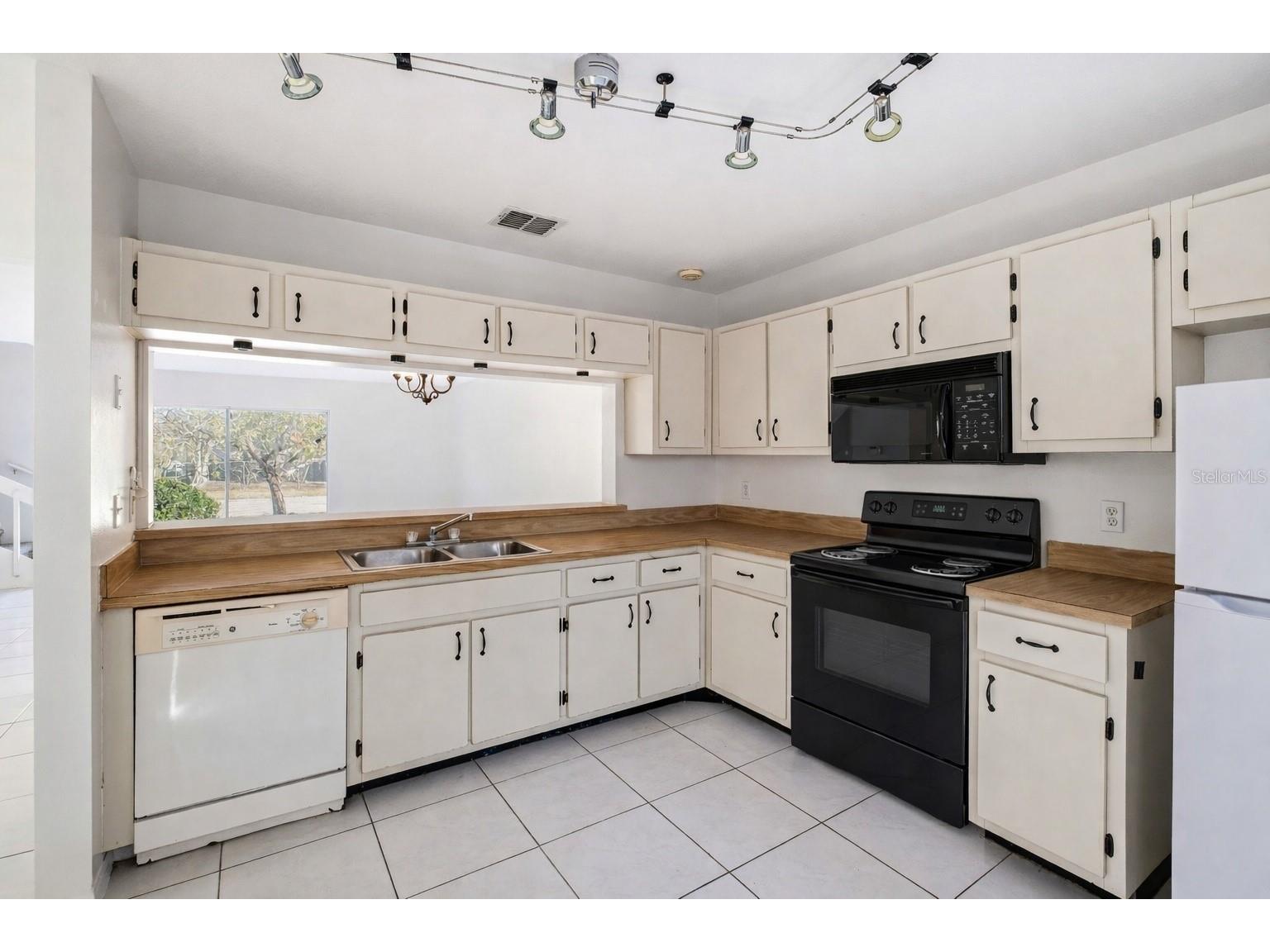 6040 Scotchwood Glen #105 Orlando FL 32822 O6355000 image6