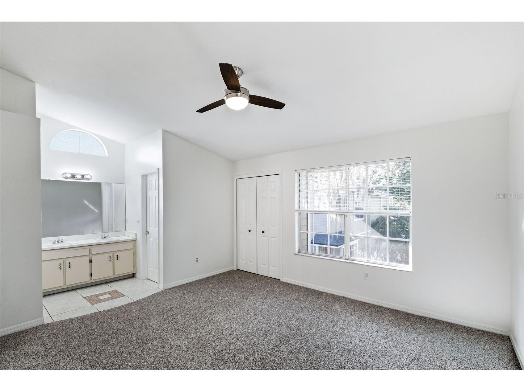 6040 Scotchwood Glen #105 Orlando FL 32822 O6355000 image7