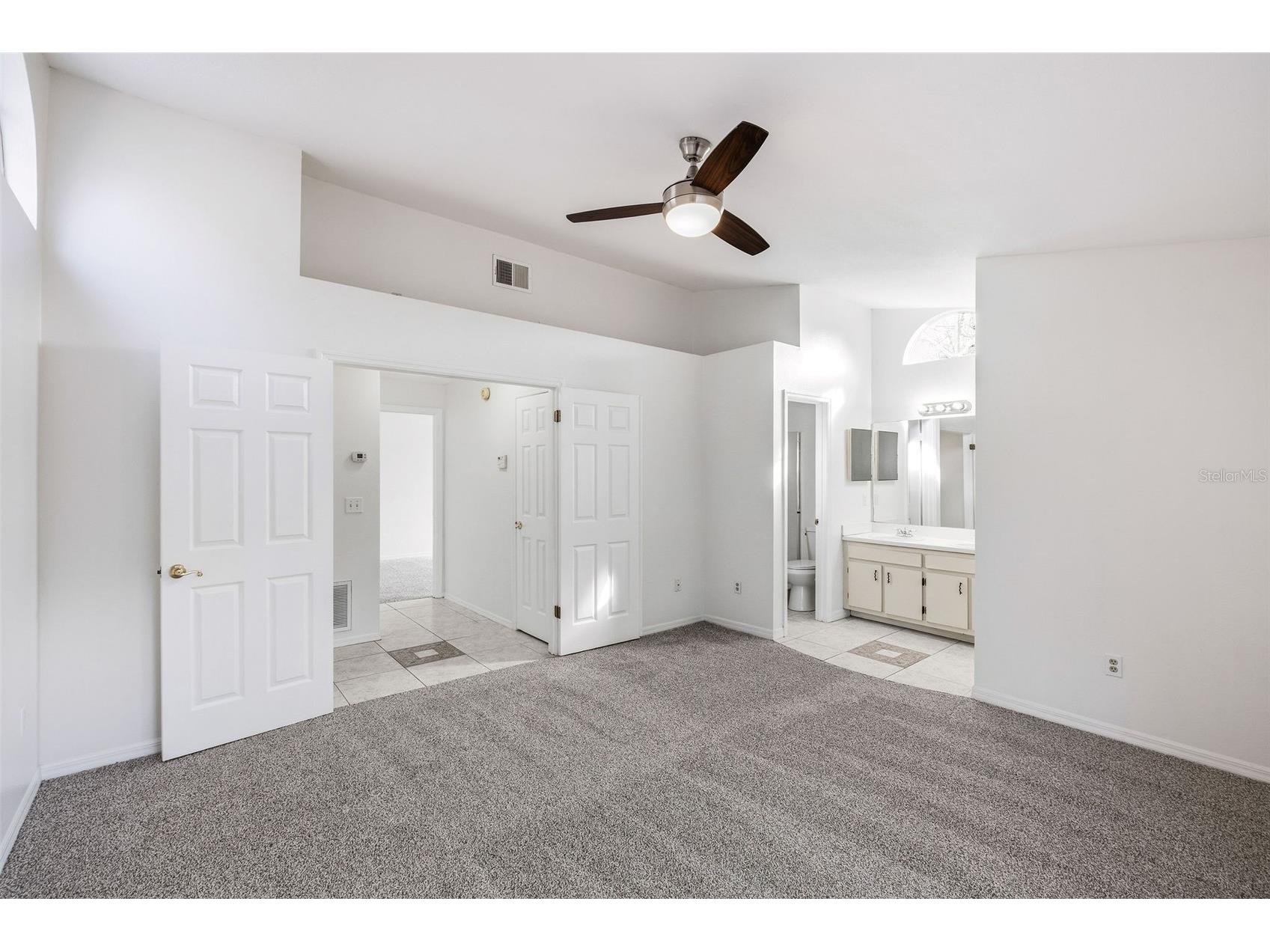 6040 Scotchwood Glen #105 Orlando FL 32822 O6355000 image8