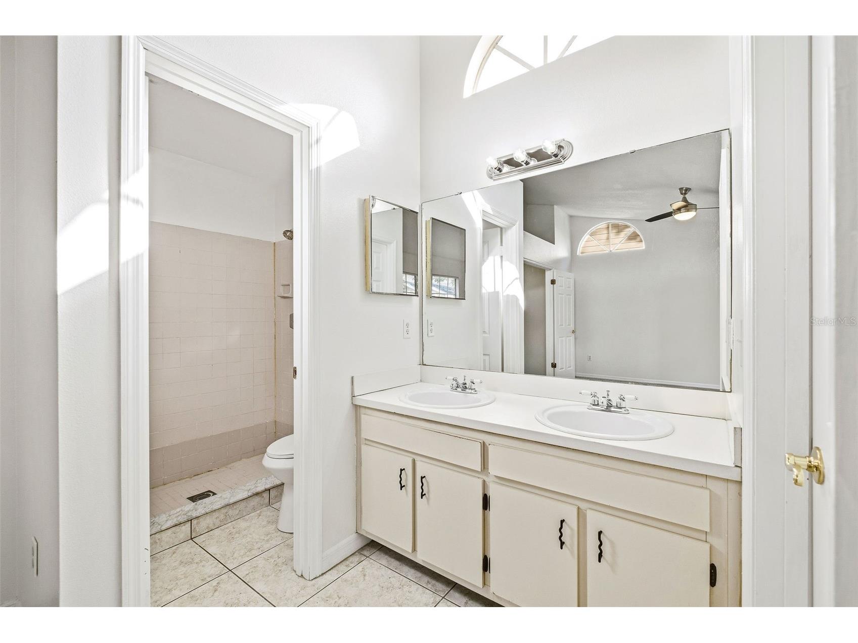 6040 Scotchwood Glen #105 Orlando FL 32822 O6355000 image9