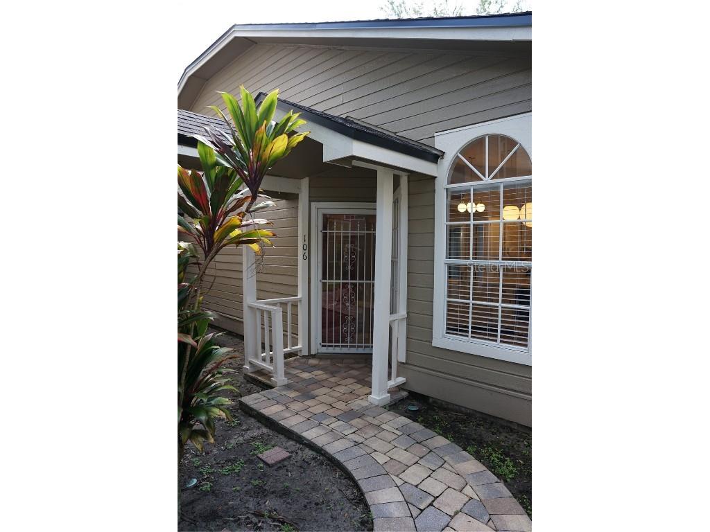 6040 Scotchwood Glen #106 Orlando FL 32822 - LAKE FREDRICA O6191880 image1