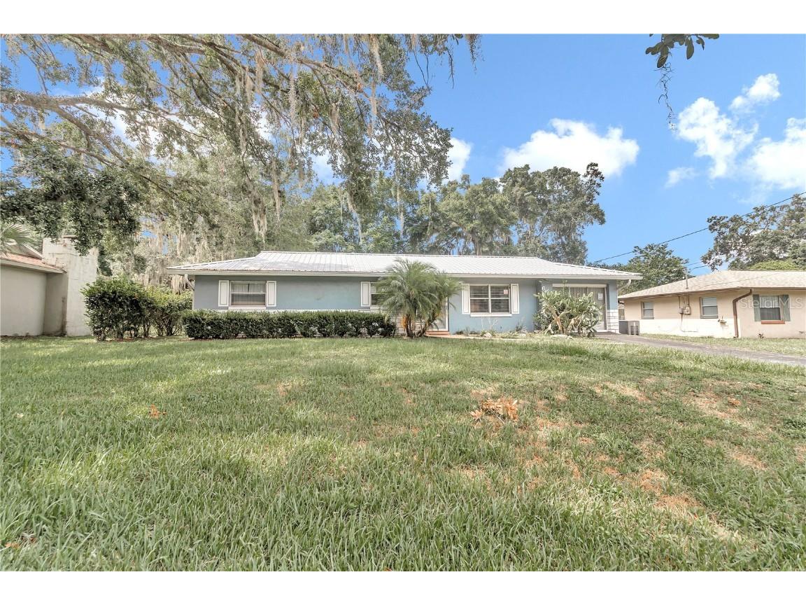 6040 SE 119th Place Belleview FL 34420 O6215637 image1