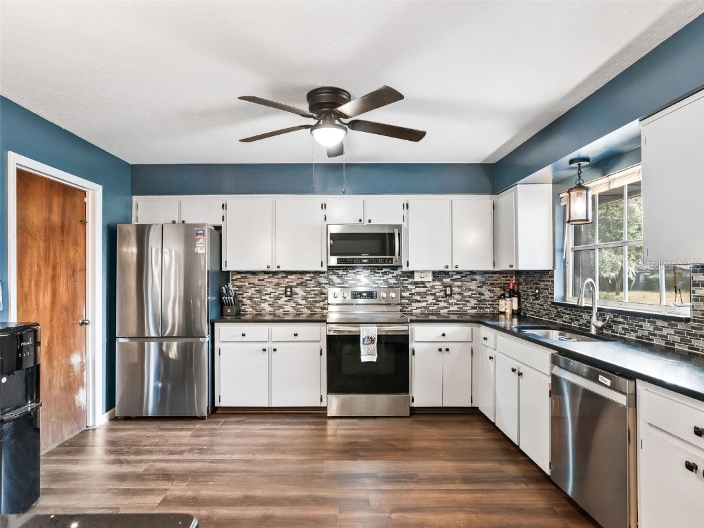 6040 SE 126th Lane Belleview FL 34420 G5104430 image10