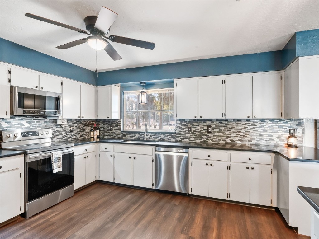 6040 SE 126th Lane Belleview FL 34420 G5104430 image11