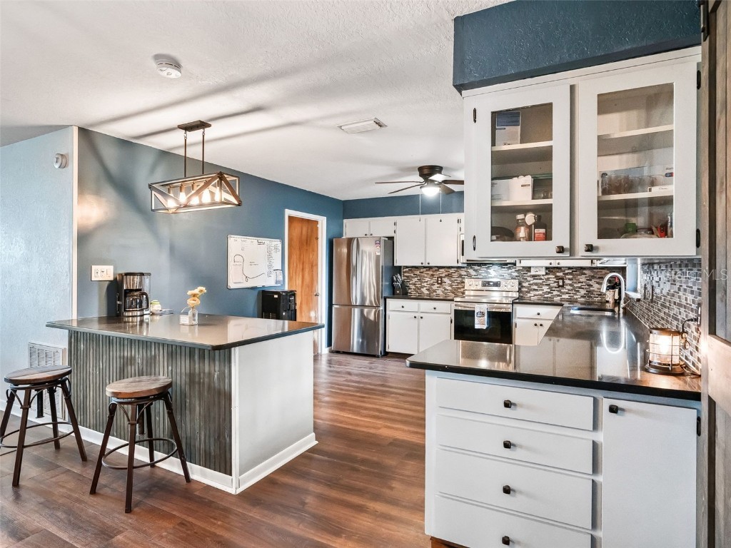 6040 SE 126th Lane Belleview FL 34420 G5104430 image12