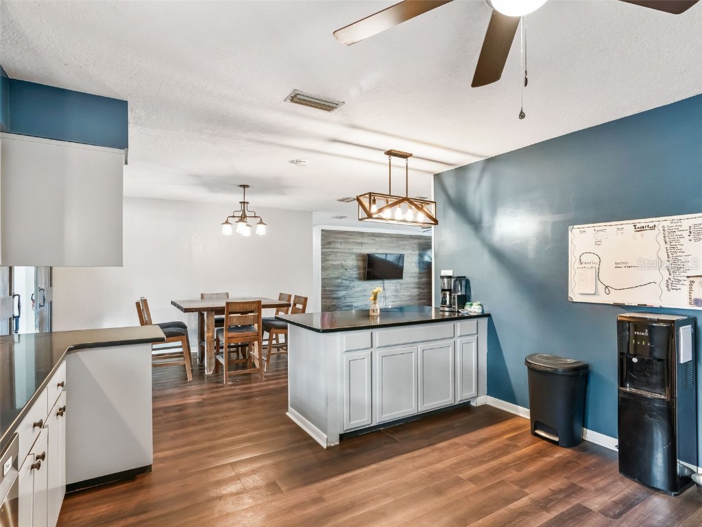 6040 SE 126th Lane Belleview FL 34420 G5104430 image13