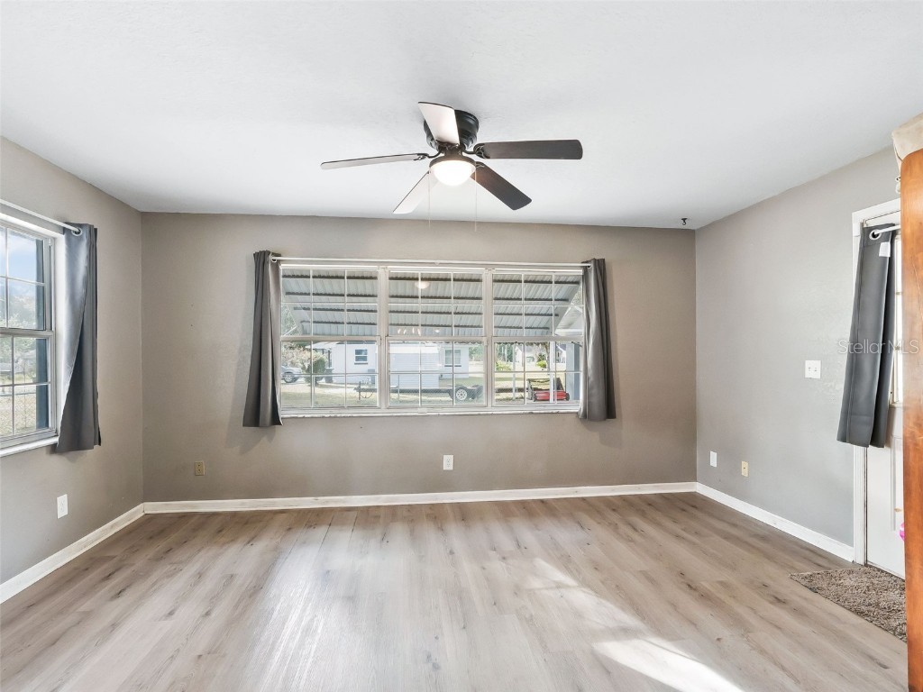 6040 SE 126th Lane Belleview FL 34420 G5104430 image14