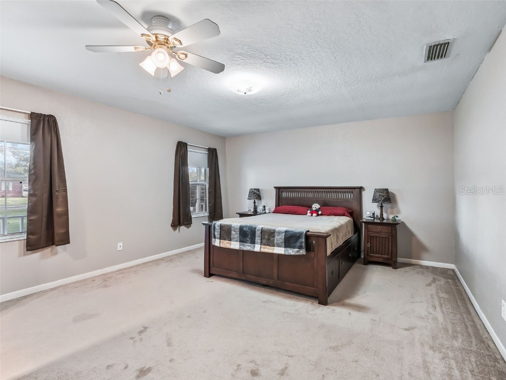 6040 SE 126th Lane Belleview FL 34420 G5104430 image16