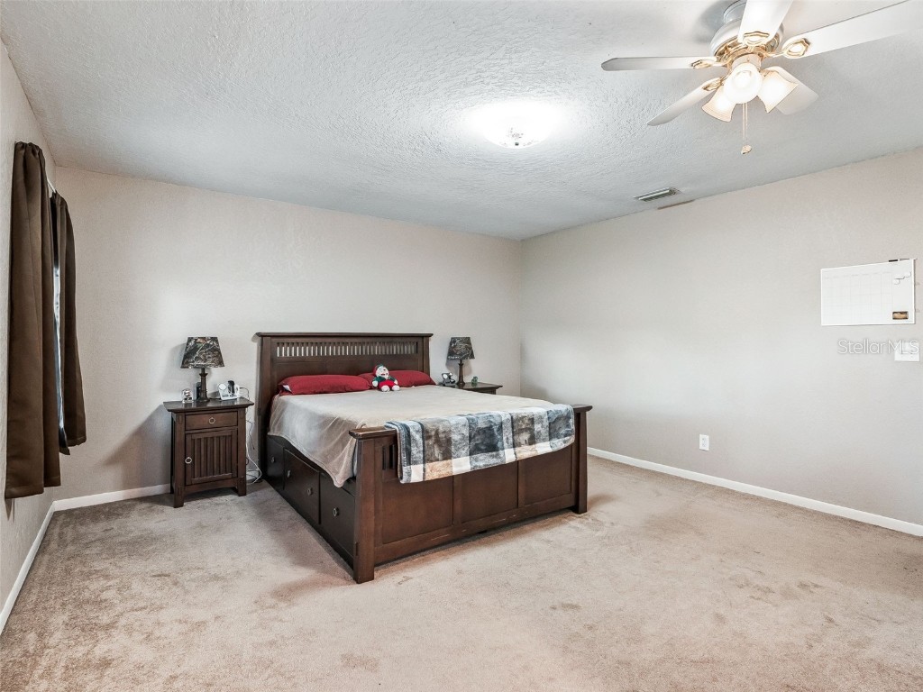 6040 SE 126th Lane Belleview FL 34420 G5104430 image17