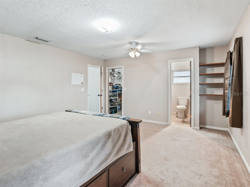 6040 SE 126th Lane Belleview FL 34420 G5104430 image18