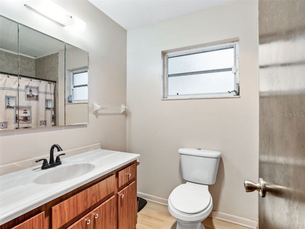 6040 SE 126th Lane Belleview FL 34420 G5104430 image19