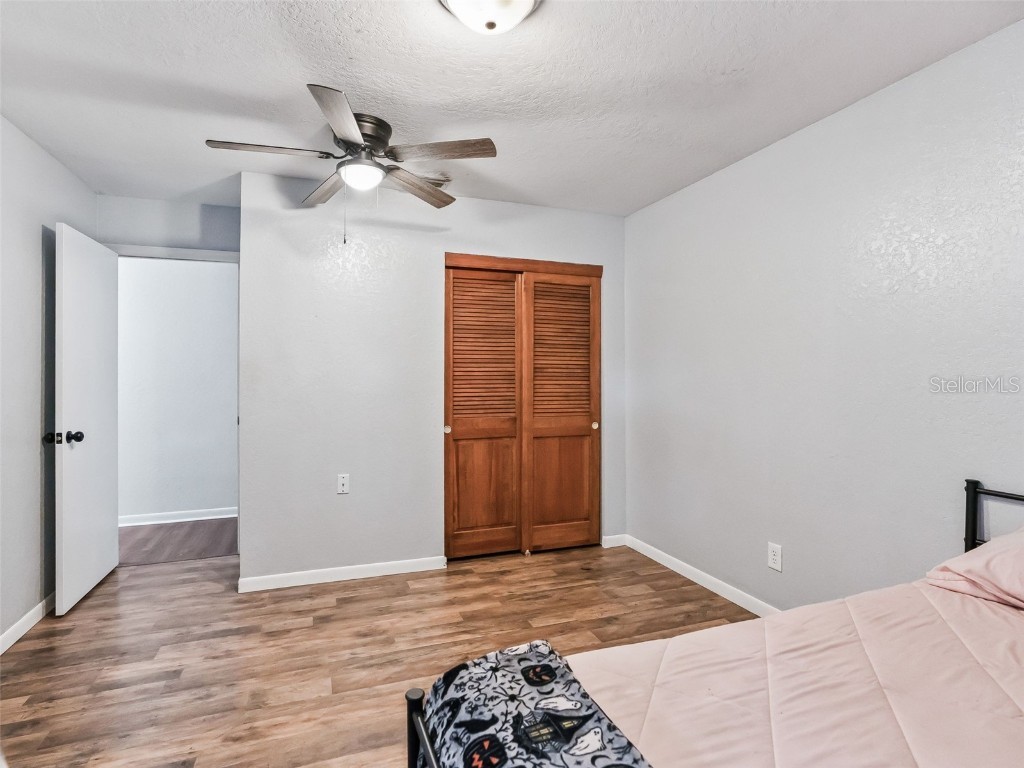 6040 SE 126th Lane Belleview FL 34420 G5104430 image21