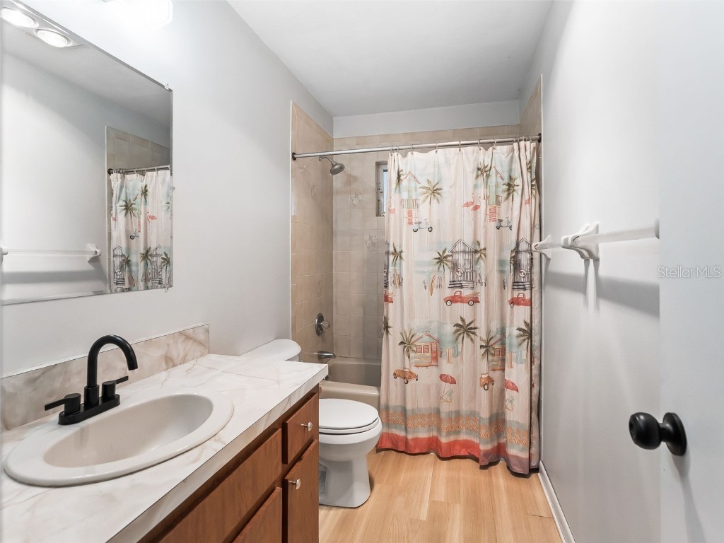 6040 SE 126th Lane Belleview FL 34420 G5104430 image22