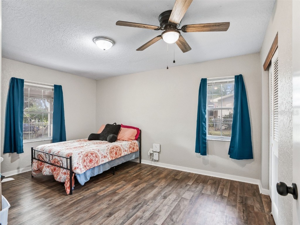 6040 SE 126th Lane Belleview FL 34420 G5104430 image23