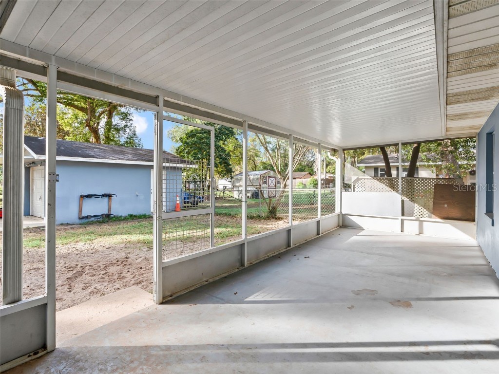 6040 SE 126th Lane Belleview FL 34420 G5104430 image25