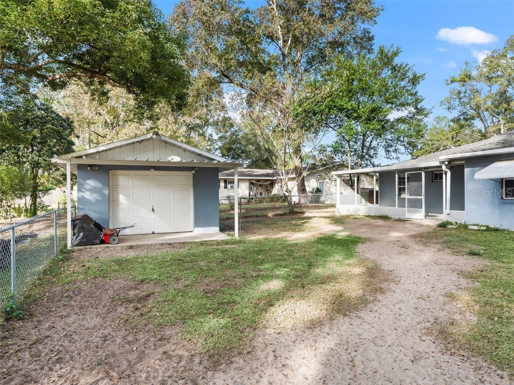 6040 SE 126th Lane Belleview FL 34420 G5104430 image27