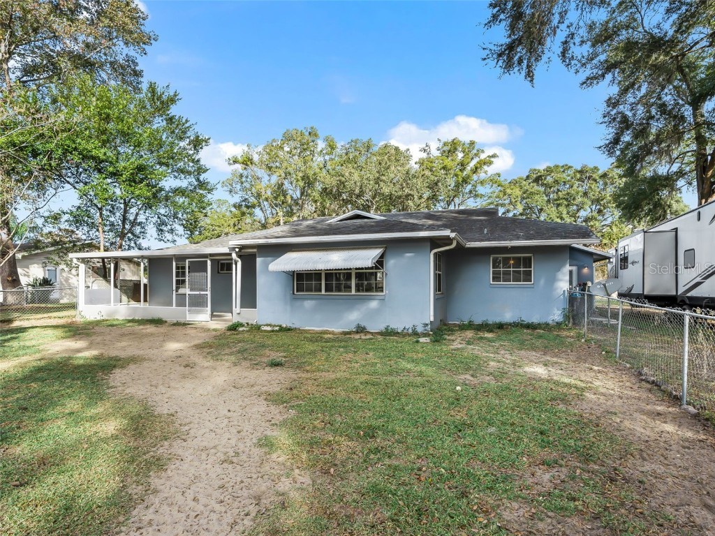 6040 SE 126th Lane Belleview FL 34420 G5104430 image28