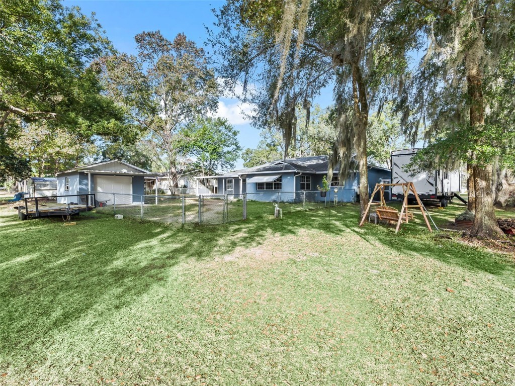 6040 SE 126th Lane Belleview FL 34420 G5104430 image29